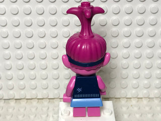 Poppy, twt019 Minifigure LEGO®   