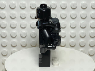 Outrider, sh0505 Minifigure LEGO®   