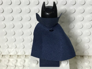 Wizbat, coltlbm23 Minifigure LEGO®   