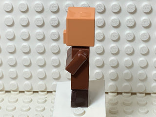 Villager, min092 Minifigure LEGO®   