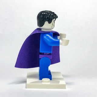 Bizarro - San Diego Comic-Con 2012 Exclusive, sh043 Minifigure LEGO®   