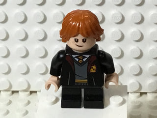 Ron Weasley, hp283 Minifigure LEGO®   