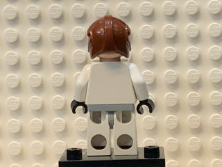 Ten Numb, sw0153 Minifigure LEGO®   