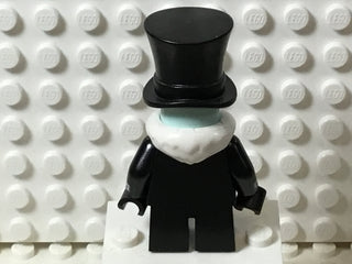 The Penguin, sh0351 Minifigure LEGO®   