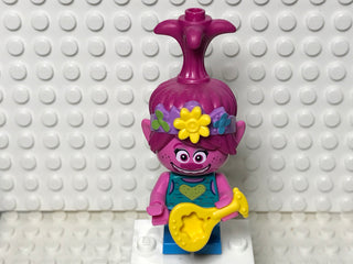 Poppy, twt016 Minifigure LEGO®   