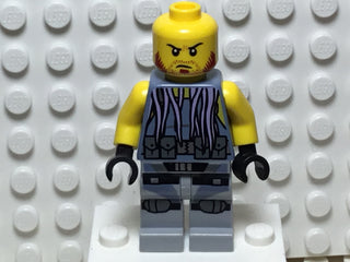 Jelly, njo352 Minifigure LEGO®   