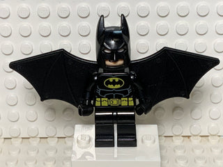 Batman, sh0048 Minifigure LEGO®   