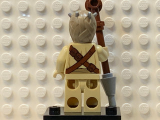 Tusken Raider, sw0620 Minifigure LEGO®   