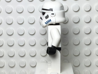 Stormtrooper, sw0366 Minifigure LEGO®   