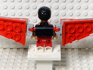 Falcon, sh0642 Minifigure LEGO®   