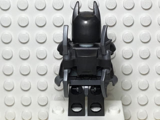 Batman, sh0217a Minifigure LEGO®   