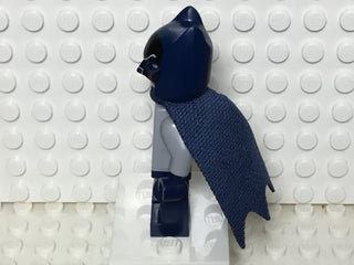 Batman, sh0703 Minifigure LEGO®   