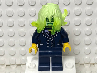 Rose Davids Possessed, hs015 Minifigure LEGO®   