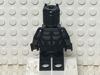 Black Panther, sh622 Minifigure LEGO®   