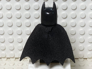 Batman, sh0435 Minifigure LEGO®   