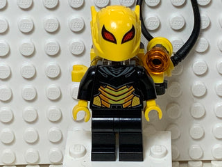 Firefly, sh551 Minifigure LEGO®   