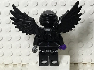 Razar, loc001 Minifigure LEGO®   