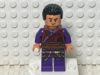 Wong, sh0793 Minifigure LEGO®   