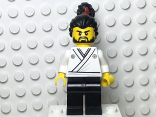 Okino, njo562 Minifigure LEGO®   