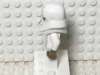 Range Trooper, sw0950 Minifigure LEGO®   