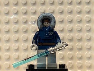 Anakin Skywalker, sw0263 Minifigure LEGO®   