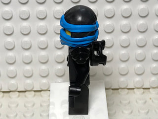 Nya, njo278 Minifigure LEGO®   