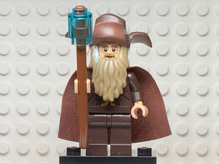 Radagast, lor082 Minifigure LEGO®   