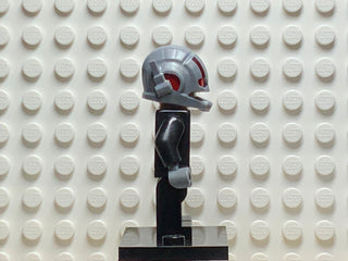 Ant-Man, sh0201 Minifigure LEGO®   