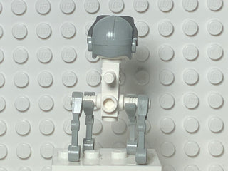 Gasgano, sw0043 Minifigure LEGO®   