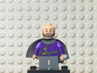 Ori the Dwarf, lor045 Minifigure LEGO®   