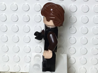 Anakin Skywalker, sw1083 Minifigure LEGO®   