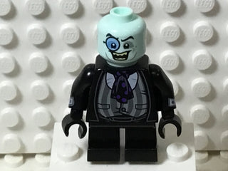 The Penguin, sh0314 Minifigure LEGO®   