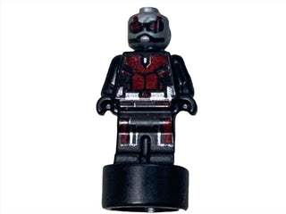 Ant-Man Statuette, 90398pb044 Minifigure LEGO®   