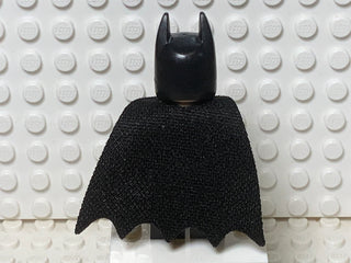 Batman, sh0786 Minifigure LEGO®   