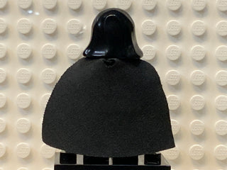 Emperor Palpatine, sw0124 Minifigure LEGO®   