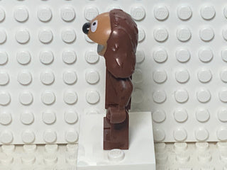 Rowlf the Dog, The Muppets, coltm-1 Minifigure LEGO®   