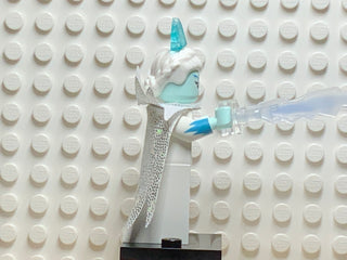 Ice Queen, col16-1 Minifigure LEGO®   