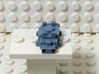 Minecraft Silverfish, 36846pb01 Minifigure LEGO®   