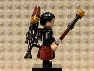 Chirrut Îmwe, sw0789 Minifigure LEGO®   