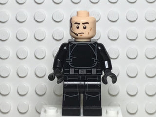 Imperial Gunner, sw0529 Minifigure LEGO®   