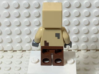 Husk, min073 Minifigure LEGO®   