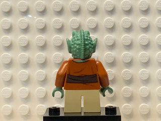 Wald, sw0328 Minifigure LEGO®   