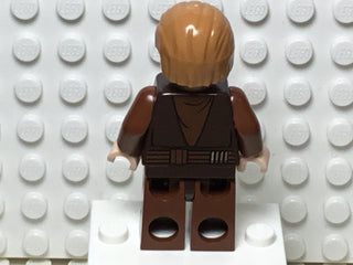 Anakin Skywalker, sw0488 Minifigure LEGO®   