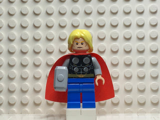 Thor, sh0098 Minifigure LEGO®   