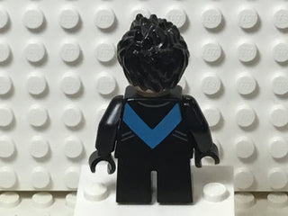 Nightwing, sh0481 Minifigure LEGO®   