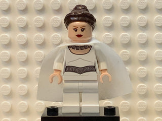 Princess Leia, sw0371 Minifigure LEGO®   