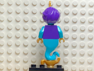 Genie, col06-16 Minifigure LEGO®   