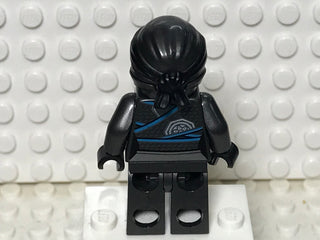 Nya, njo594 Minifigure LEGO®   