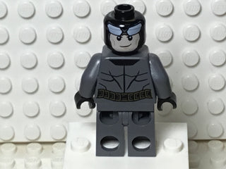 Batman, sh589 Minifigure LEGO®