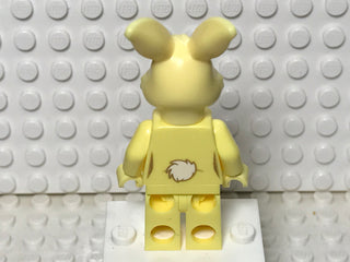 Rabbit, idea089 Minifigure LEGO®   